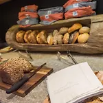 Matterhorn Boutique & 4* 체르마트