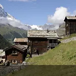 호텔 Matterhorn Boutique & 체르마트