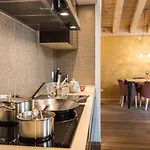 Matterhorn Boutique & 4* 체르마트