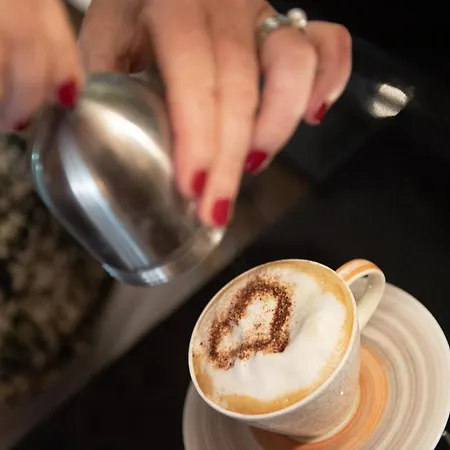 Matterhorn Boutique & Hotel Zermatt