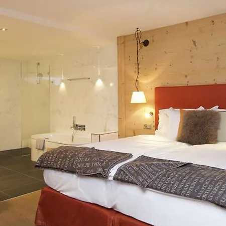 Matterhorn Boutique & 酒店