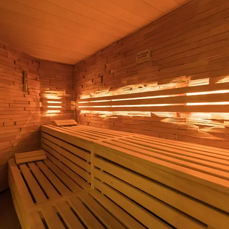 Matterhorn Boutique & 酒店