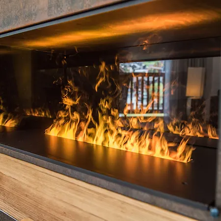 Hotel Matterhorn Boutique & 4*