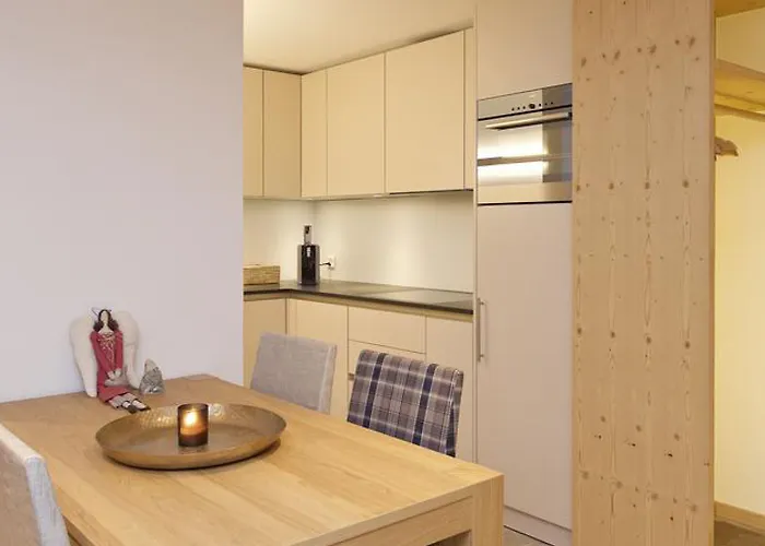 Matterhorn Boutique & Отель Церматт