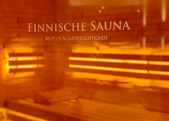 Hotel Matterhorn Hotel&appartements 4*