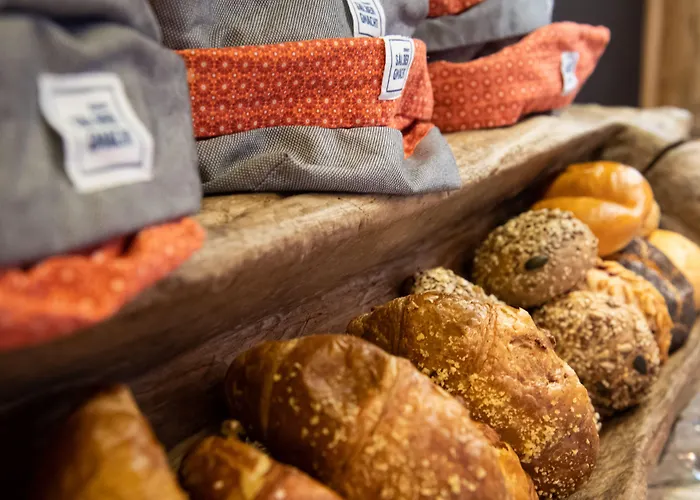 Matterhorn Hotel&appartements Zermatt