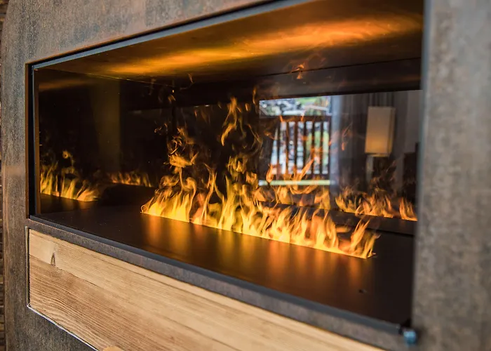 Hotel Matterhorn Hotel&appartements 4*