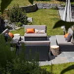 Matterhorn Boutique &