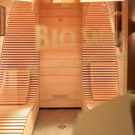 Matterhorn Boutique & Hotel