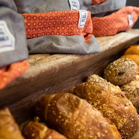 Matterhorn Boutique & Zermatt