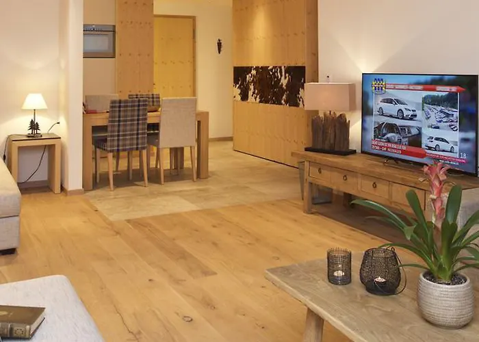 Matterhorn Boutique & Hotel Zermatt