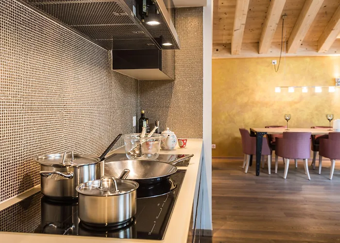 Matterhorn Boutique & 4* Ζερμάτ