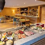 Hotel Matterhorn Boutique &