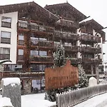 Matterhorn Boutique &