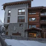 Matterhorn Boutique &