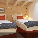 Matterhorn Boutique & Hotel Zermatt