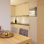 Matterhorn Boutique & 酒店 采尔马特
