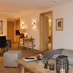 Hotel Matterhorn Boutique & 4*