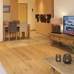 Matterhorn Boutique & 酒店 采尔马特