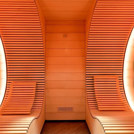 Matterhorn Boutique & Hotel 4*