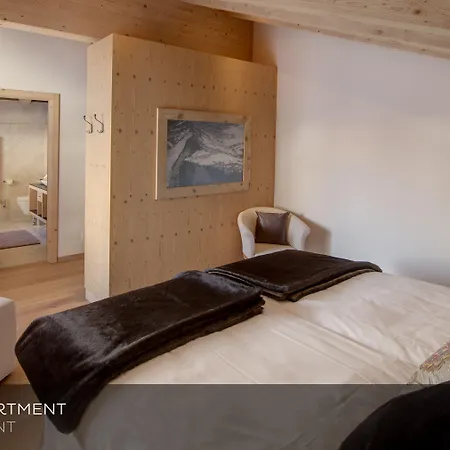 Matterhorn Boutique & Hotel 4*