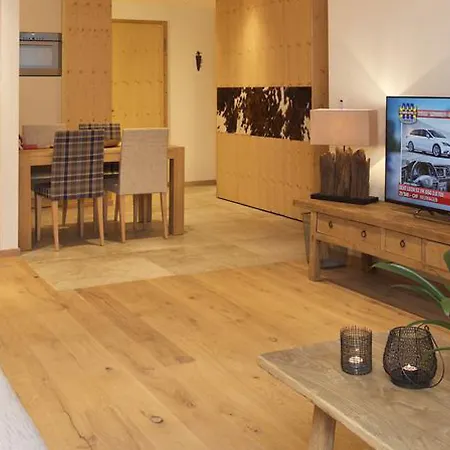 Matterhorn Boutique & Hotel Zermatt