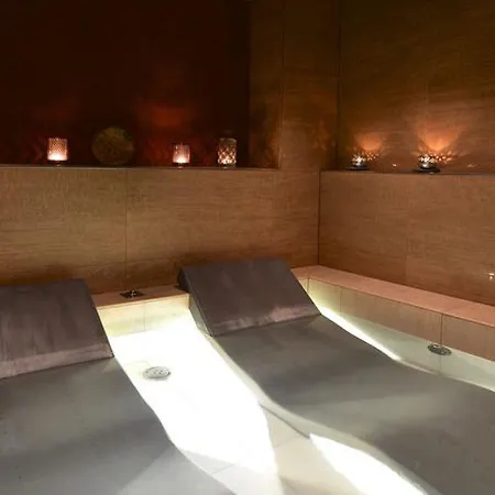 Matterhorn Boutique & Otel Zermatt