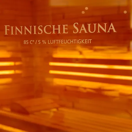 Otel Matterhorn Boutique & 4*