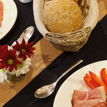 Matterhorn Boutique & Otel Zermatt